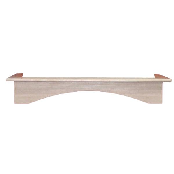 Рамка дерево для вытяжки FRANKE Country Scotland FCS 902